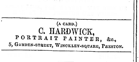 Phs_hardwick_advert