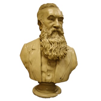 Phs_hardwick_bust